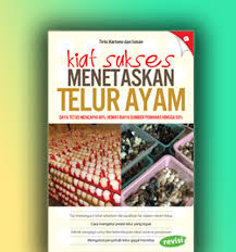 We did not find results for: Agromedia Kiat Sukses Menetaskan Telur Ayam Agromedia