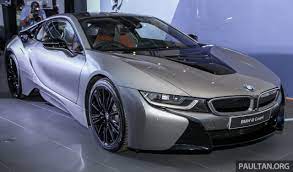 We did not find results for: Bmw I8 Coupe Baharu Tiba Di Malaysia Rm1 3 Juta Paultan Org