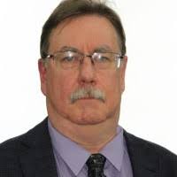 My time with the Nova Scotia Office of the Fire Marshal has come to an end.  I will be leaving effective March 14, 2024 and have accepted a position  with the Healthcare