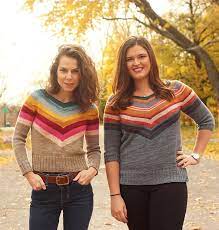 Blog Tanis Fiber Arts Pullover Sweaters Pattern Sweater Pattern Sweaters