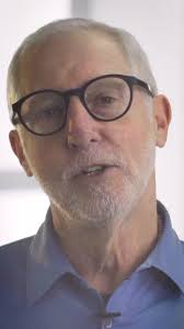 Alejandro Gutman, presidente de la Dirección de Integración, te invita a  vivir el florecimiento, un desarrollo integral que va más allá de lo  económico y abarca lo cultural, social, educativo, ...