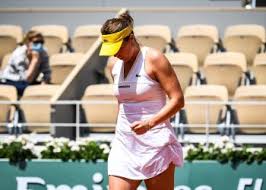 Please note that you can change the channels yourself. Classement Wta Ashleigh Barty Accroit Son Avance Women Sports