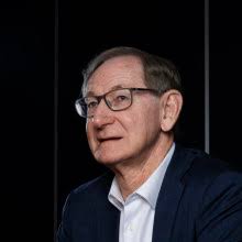 Pinnacle Investment Management poaches Kyle Macintyre