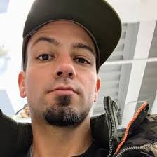 Aaron Cheatham (BalanceAndLove)