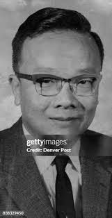 40 Nguyen Van Tho Stock Photos, High-Res Pictures, and Images