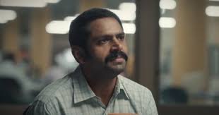 Let overstock.com help you discover designer brands & home goods at the lowest prices online. With Scam 1992 Director Hansal Mehta Takes Us Through The Infamous Harshad Mehta Scam