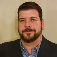 800+ "Poyner" profiles