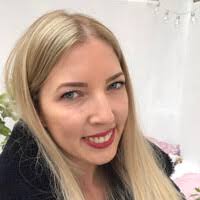 60+ Profile mit dem Suchbegriff „Trisha Baumann“