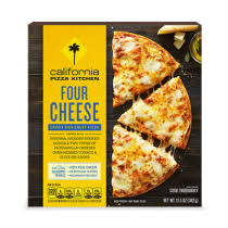 We did not find results for: Our Frozen Pizzas Official Cpk Frozen