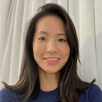 Simone Akemi Tota Yeh