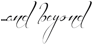 Using the above forms you can convert text into all sorts of different fonts including old english / medieval / gothic style text, cursive text, double. Cursive Fonts Cursive Font Generator Cursive Fonts Fonts Cursive Cursive Font Generator