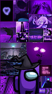 Among Us In 2020 Cool Wallpapers For Phones Phone Wallpaper Images Dont Touch My Phone Wallpapers