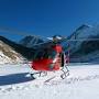 Mountain rescue services in the himalayas from www.greathimalaya.com