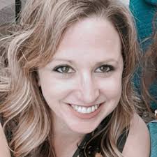 Cleveland Clinic activities for 8-10 year olds