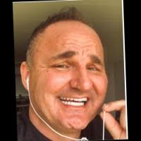 30+ "David Post" profiles