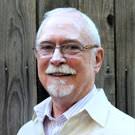 Artist at Work: Fashion and Impressionism