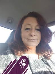 Amber Thibodeaux's Instagram, Twitter & Facebook