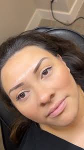 Brows & Beauty Bliss by Anna