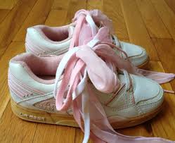 1000's of products in hundreds of categories. Super Rare Light Pink Michael Jackson La Gear Sneakers Size 6 Etsy La Gear Sneakers Sneakers Vintage Sneakers