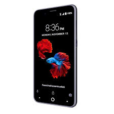 How to unlock the zte t2. Zte Unlocked Cell Phones Gsm Cdma No Contracts Cell2get