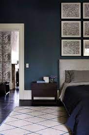 62 masculine blue bedroom ideas. Pin On Bedroom