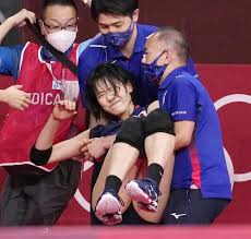 Jun 13, 2021 · バレー 女子日本代表 アメリカに敗れ予選3敗目 五輪前国際大会. Hef9g Hf2htafm