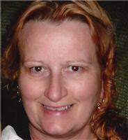 Brenda Wilhelm Obituary (1954-2013)