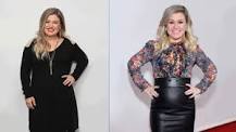 Everything You Need to Know About the Diet Kelly Clarkson Says Changed Her  Life! (Exclusive)