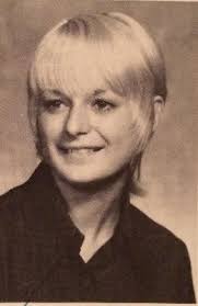 1972 Morcohi (Morgan County High School)