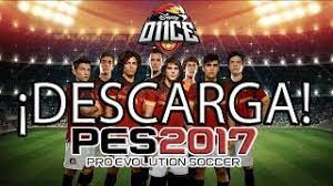 Scopri ricette, idee per la casa, consigli di stile e altre idee da provare. Descarga A Los Halcones Dorados En Pes 17 Somospes Com Todo Sobre Pes