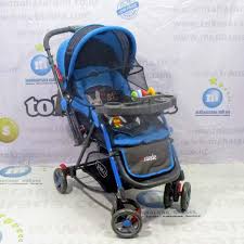 Dapatkan pliko dengan harga termurah hanya di elevenia sekarang! Stroller Pliko Grande New Born 3 Tahun Duduk Tidur Rebah Reversible Handle Kereta Dorong Ayunan Bayi Shopee Indonesia