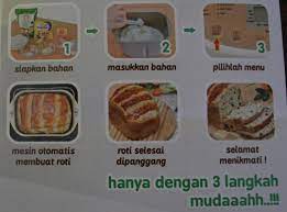We did not find results for: Cara Membuat Roti Dengan Re Bread