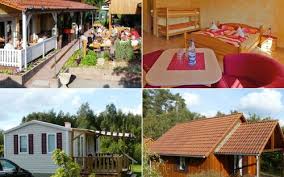 Wohnungen, wgs, zimmer (möbliert und unmöbliert). Ferienwohnung Ferienhaus Am Heide Park Soltau Mieten