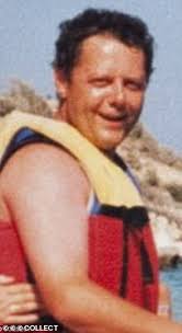 National Lottery winner conned his way to £2.5million