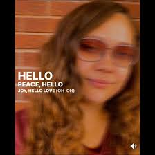 What happened at the 16th and Mississippi wreck today?