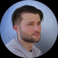 50+ "Gardener" profiles