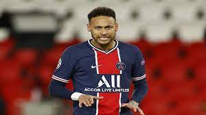 .ومع ذلك تُريد مُتابعة كُل المُباريات بالفعل، لذلك قام هذا الموقع بتوفير هذه الخدمة والتي ستُمكنك من أهم لقطات المُباريات وكذلك الأهداف الخاصة بكُل مُباراة، وبذلك تستطيع. Oegf9ye8 R1fpm