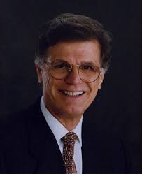 Presidential History