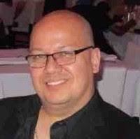 50+ "Jim Arroyo" profiles