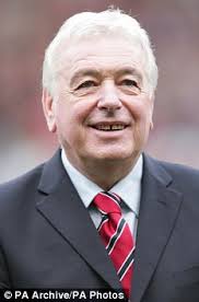 Hero Callaghan insists Liverpool have nothing to fear from Chelsea clash