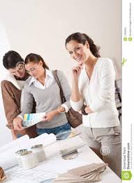 We did not find results for: Cat CostÄƒ Un Designer De Interior Concept Casa