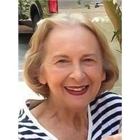 Patsy Green Obituary