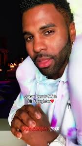 Джейсон Деруло Танец С Девушкой