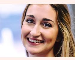 Fresh Out The Box Comedy