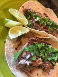Maybe you would like to learn more about one of these? Ever Wondered Why Gringo S Taqueria Gringos Taqueria Vb Facebook