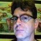 Botanica vaser, sæt, mini, Mette Bache og Barbara Bendix Becker, Kähler