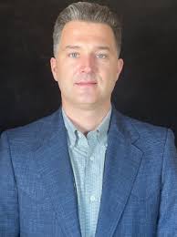 Adam Hudson Of Hudson Realty Of Oklahoma LLC In Asher OK — Real Estate  Agent Profiles