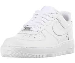 Air force 1 '07 craft. Nike Air Force 1 07 Women White White Ab 129 00 Juni 2021 Preise Preisvergleich Bei Idealo De