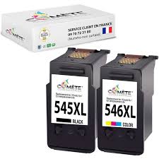 Check spelling or type a new query. Cartouche Imprimante Canon Mg3550 Cdiscount