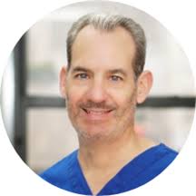 Dr. Alan Belsky, DC, New York, NY
